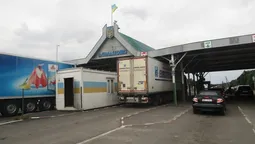 На кордоні Білорусі і Волині наводять лад (фото) 