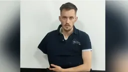 Діяли на випередження, – окупант розповів про причини нападу і обстріли Маріуполя (відео)