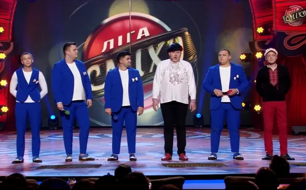 «Замок Любарта» дасть два прощальних концерти