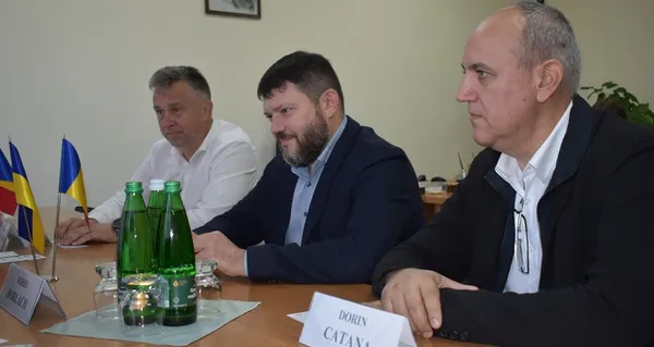 Головне у Луцьку: ТОП новин середи, 18 жовтня