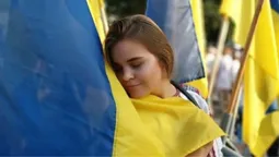 Шість волинських спортсменів отримають стипендії від Зеленського (фото)