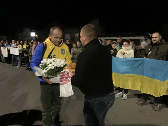 Фото Шацька селищна рада
