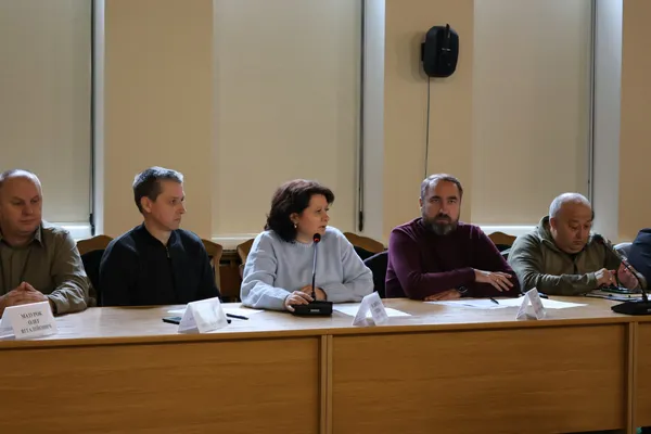 Волиняни можуть залишитися без маршруток: проблему перевезень взяли під контроль в ОВА (відео)