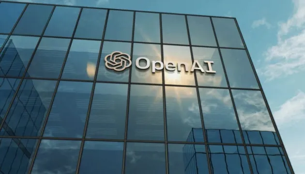 OpenAI представила найновішу ШІ-модель