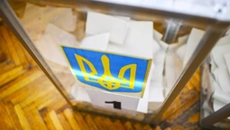 УКРОП піде на консервацію, – луцький блогер (відео)