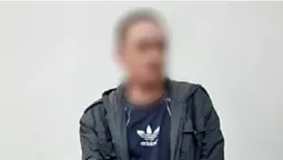 Взяв покататися і не повернув: у Липинах затримали велограбіжника (фото)