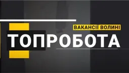 Робітничі професії та далекобійники: зарплата від 15 000 до 30 000 грн (відео)