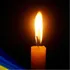 🕯 У Луцьку попрощаються з полеглими на війні захисниками Вадимом Попишовим та Артемом Біломоїном