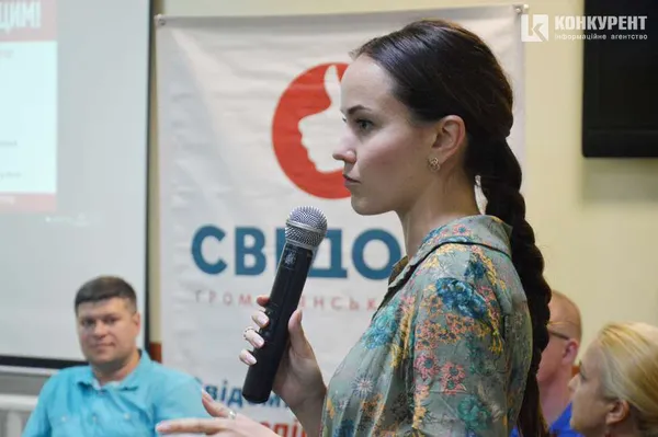 Факапи – не біда: чого волинян навчили помилки у 2018 році