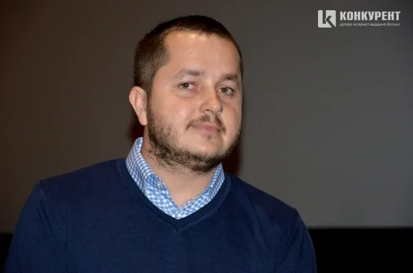 Vox Dei: як готують кутю відомі волиняни