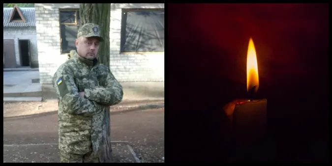 Місяцями вважався зниклим безвісти: Волинь на щиті зустрічатиме Героя Павла Войтовича
