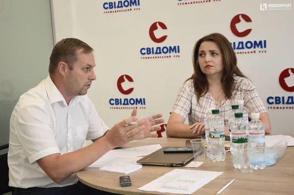 Луцький сморід змістився: докучає центру та прилеглим селам (опитування)