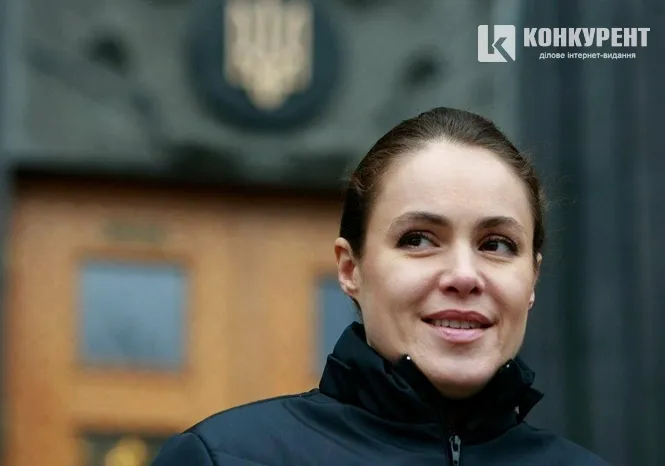 Від політиків до медиків: топ-10 «липових» дипломів відомих українців