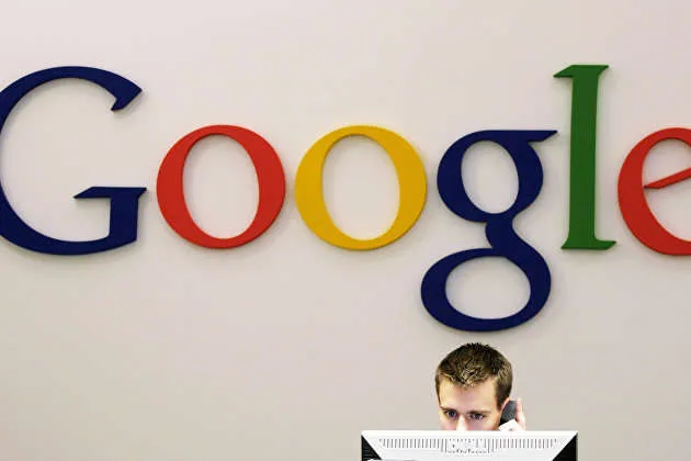 Google заборонить на своїх платформах рекламу, яка заперечує зміни клімату