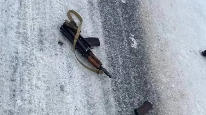 Як звали та чим жили жорстоко застрелені у Дніпрі люди (фото, відео)