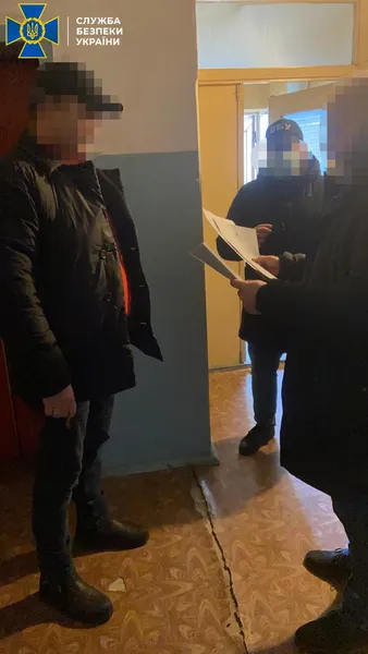 Обіг у декілька сотень мільйонів гривень: у Дніпрі викрили нелегальний конвертаційний центр