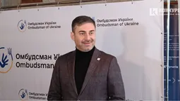 Лубінець анонсував відкриття у Луцьку центру захисту прав людини