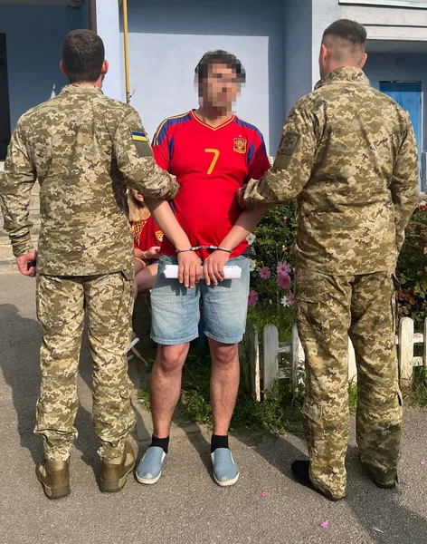 В Україні продавали новонароджених дітей (фото, відео)