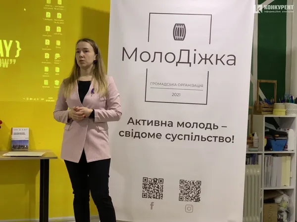 Юлія Шклярук