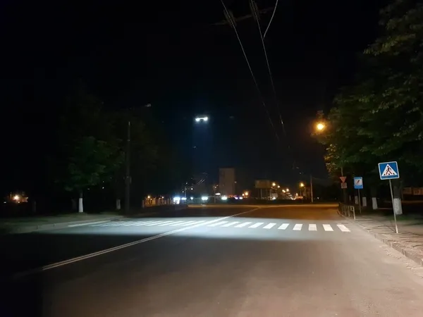 Як змінився Луцьк за рік (фото)