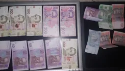 На Волині припинило діяльність ще одне підпільне казино (фото)