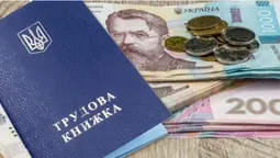 Які волинські підприємства працевлаштували найбільше переселенців (відео)