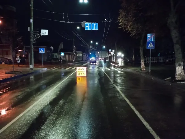 Головне у Луцьку: ТОП новин четверга, 8 грудня