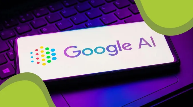 Google запустить Gemini у Chrome для Android наприкінці червня