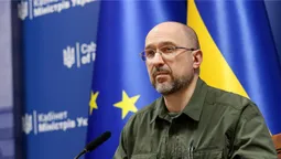 Росія готує масштабну атаку, аби залишити Україну без світла на Новий рік та Різдво (відео)