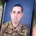 Отримали сповіщення в день 48-річчя: на Волині провели в останню путь воїна Олександра Резванюка (фото)