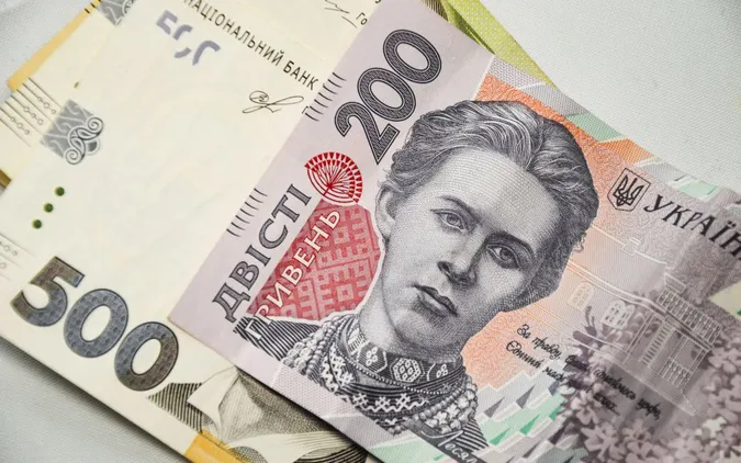 Кабмін виділив 2 мільярди на завершення виплат «єПідтримки»