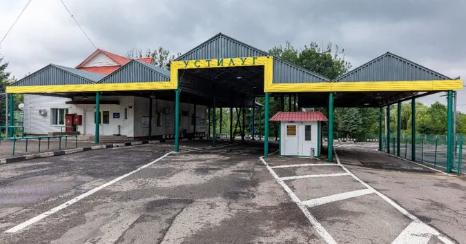 Сезон відпусток стартував: де фіксують найбільші черги на кордоні