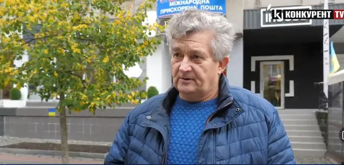 Чи завдасть путін ядерний удар? Що думають лучани (опитування)