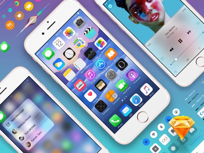 Apple відкриє академію для iOS-розробників