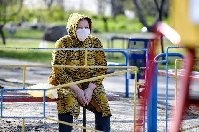 Волинян, які повертаються з-за кордону, відправлятимуть на обсервацію ще й на Рівненщину