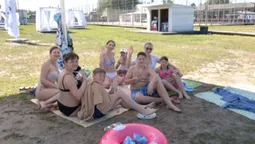 Туристичний збір і перепустки: що треба знати тим, хто їде на Світязь