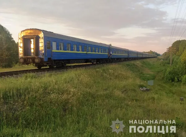 Головне у Луцьку: ТОП новин за вівторок, 22 червня
