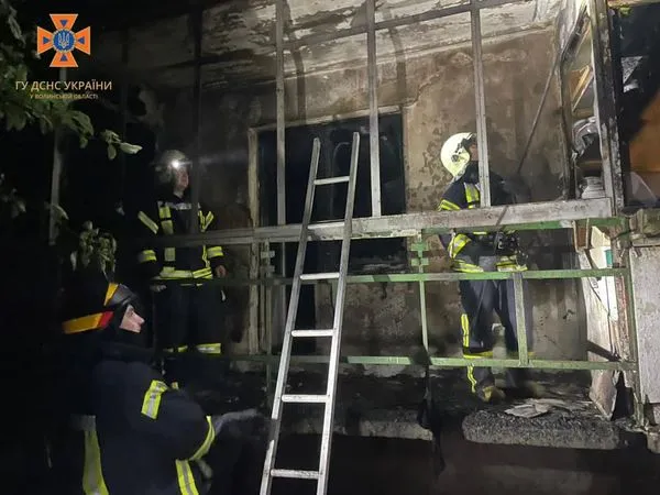 Головне у Луцьку: ТОП новин за понеділок, 26 червня