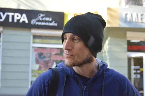 Vox populi. Жінка в армії: що думають лучани (фото)
