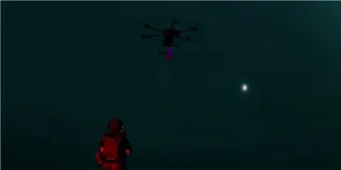 Близько 1 491 030 окупантів, 5070 крилатих ракет, 494 146 БпЛА: втрати ворога на 2 вересня
