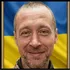 Зупинилося серце: помер воїн з Волині Олександр Наумчук