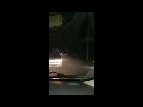 Від кулі снайпера: історія загиблого на війні волинянина (відео)