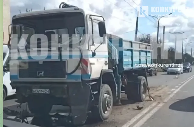 Головне у Луцьку: ТОП новин п'ятниці, 6 жовтня