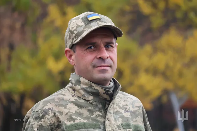 День інженерних військ: волинська «сотка» показала своїх фахівців переднього краю (фото)