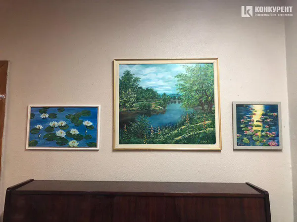 Книжки 17 століття, вражаюча фонотека, клуб бриджу: чим здивувала волинська бібліотека (ФОТО)