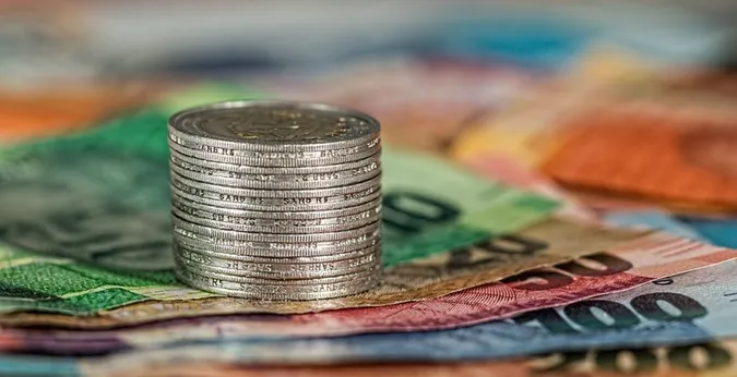 Інфляція в Україні за підсумками року не перевищить 30%, – НБУ