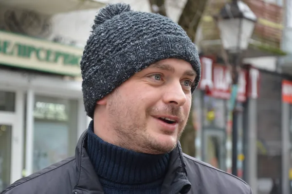 Vox populi: що не так із сортуванням сміття у Луцьку (фото)