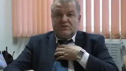 Волинську митницю звинувачують у створенні штучних перешкод для імпортерів