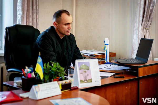 Якими цьогоріч будуть останні дзвоники у луцьких школах