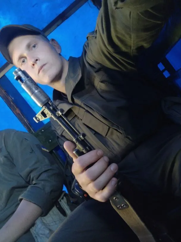 «Можливо, я поховала не свого сина»: у частині «дніпровського стрільця» загадково гинуть солдати